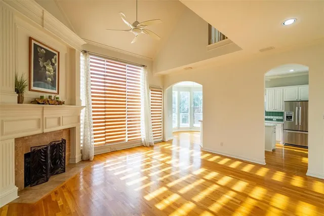 $3,145 | 3604 Blackwood Court, Richardson, TX 75082