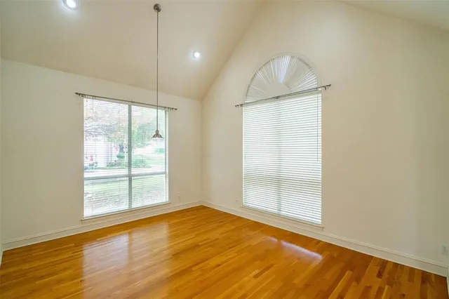 $3,145 | 3604 Blackwood Court, Richardson, TX 75082