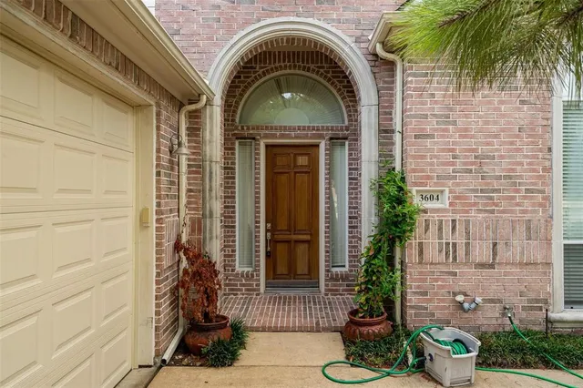 $3,145 | 3604 Blackwood Court, Richardson, TX 75082