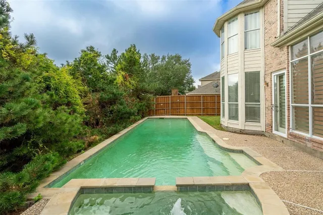 $3,145 | 3604 Blackwood Court, Richardson, TX 75082