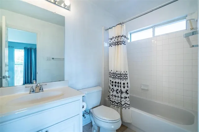 $3,145 | 3604 Blackwood Court, Richardson, TX 75082