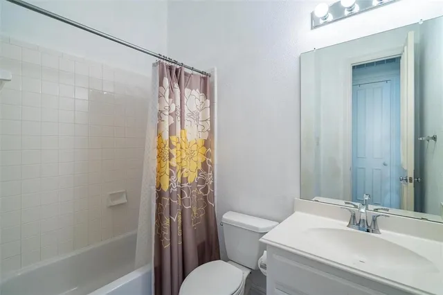 $3,145 | 3604 Blackwood Court, Richardson, TX 75082