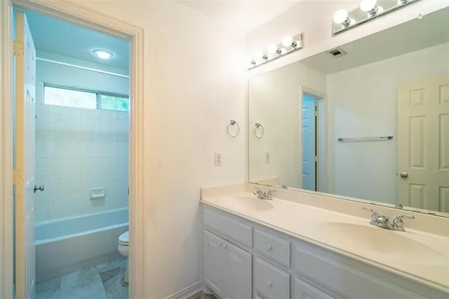 $3,145 | 3604 Blackwood Court, Richardson, TX 75082