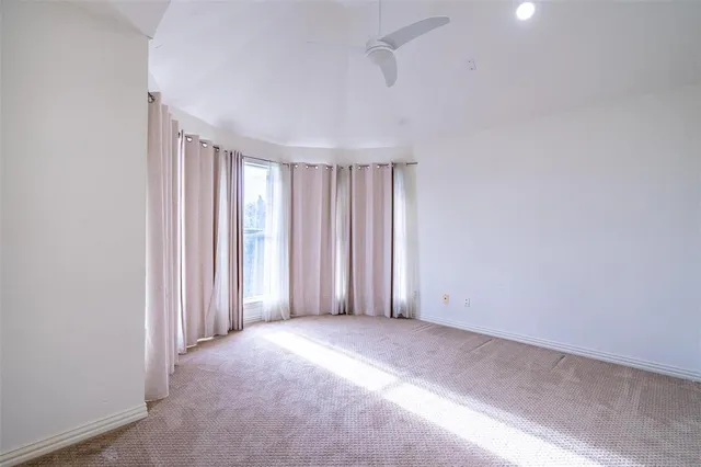 $3,145 | 3604 Blackwood Court, Richardson, TX 75082