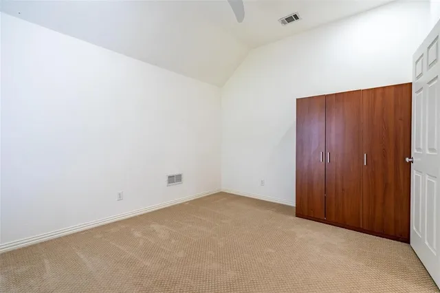 $3,145 | 3604 Blackwood Court, Richardson, TX 75082