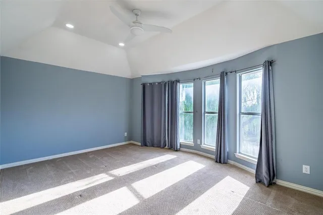 $3,145 | 3604 Blackwood Court, Richardson, TX 75082