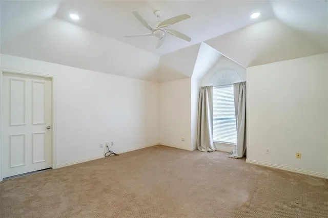 $3,145 | 3604 Blackwood Court, Richardson, TX 75082