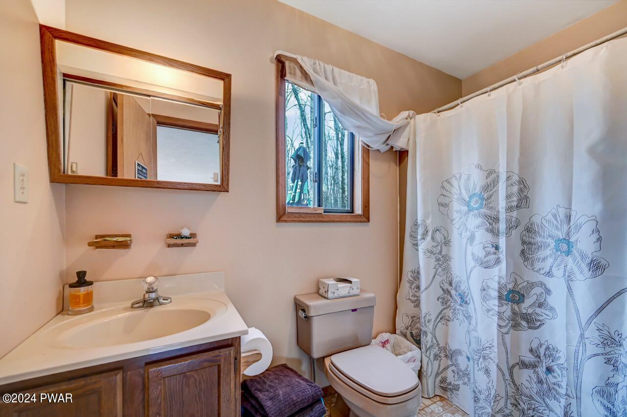 109 Laurel Road Lackawaxen, PA 18435 - Photo 25 of 82 Gallery Image 25