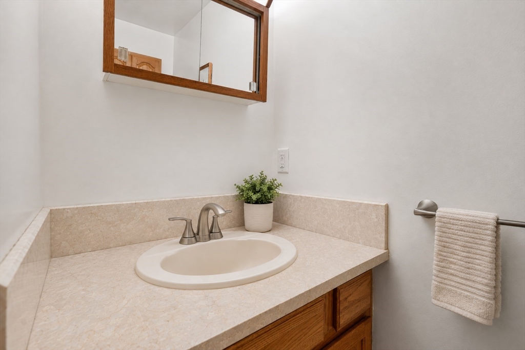 55 Littleton Road, Unit 11B Ayer, MA 01432 - Photo 15 of 36 Gallery Image 15