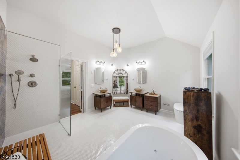 80 Skytop Road Newton, NJ 07860 - Photo 6 of 50
