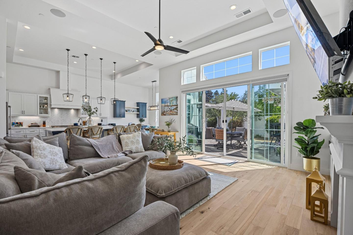 17045 Hill Road Morgan Hill, CA 95037 - Photo 13 of 64