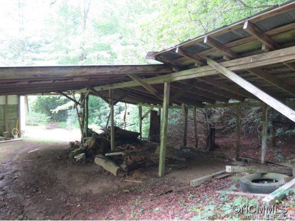 2756 East Fork Road Brevard, NC 28712 - Photo 11 of 17 Gallery Image 11