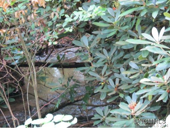 2756 East Fork Road Brevard, NC 28712 - Photo 12 of 17 Gallery Image 12