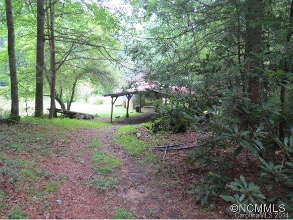 2756 East Fork Road Brevard, NC 28712 - Photo 13 of 17 Gallery Image 13