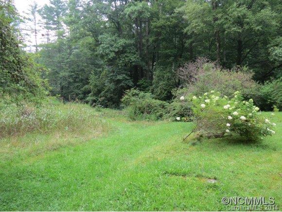 2756 East Fork Road Brevard, NC 28712 - Photo 16 of 17 Gallery Image 16