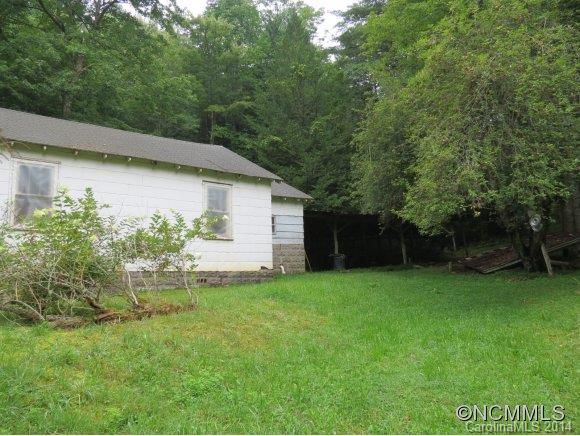 2756 East Fork Road Brevard, NC 28712 - Photo 8 of 17 Gallery Image 8