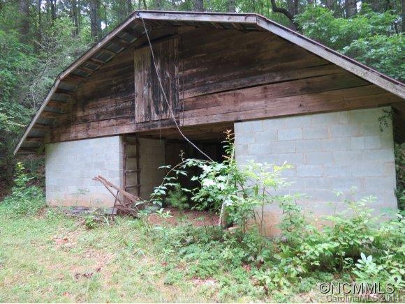 2756 East Fork Road Brevard, NC 28712 - Photo 10 of 17 Gallery Image 10