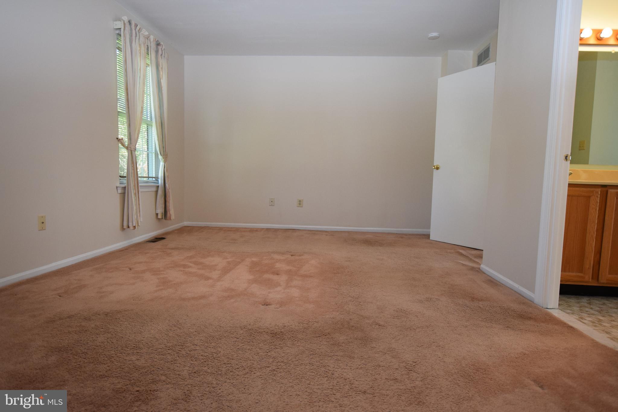 378 Scola Road Brookhaven, PA 19015 - Photo 16 of 28 Gallery Image 16