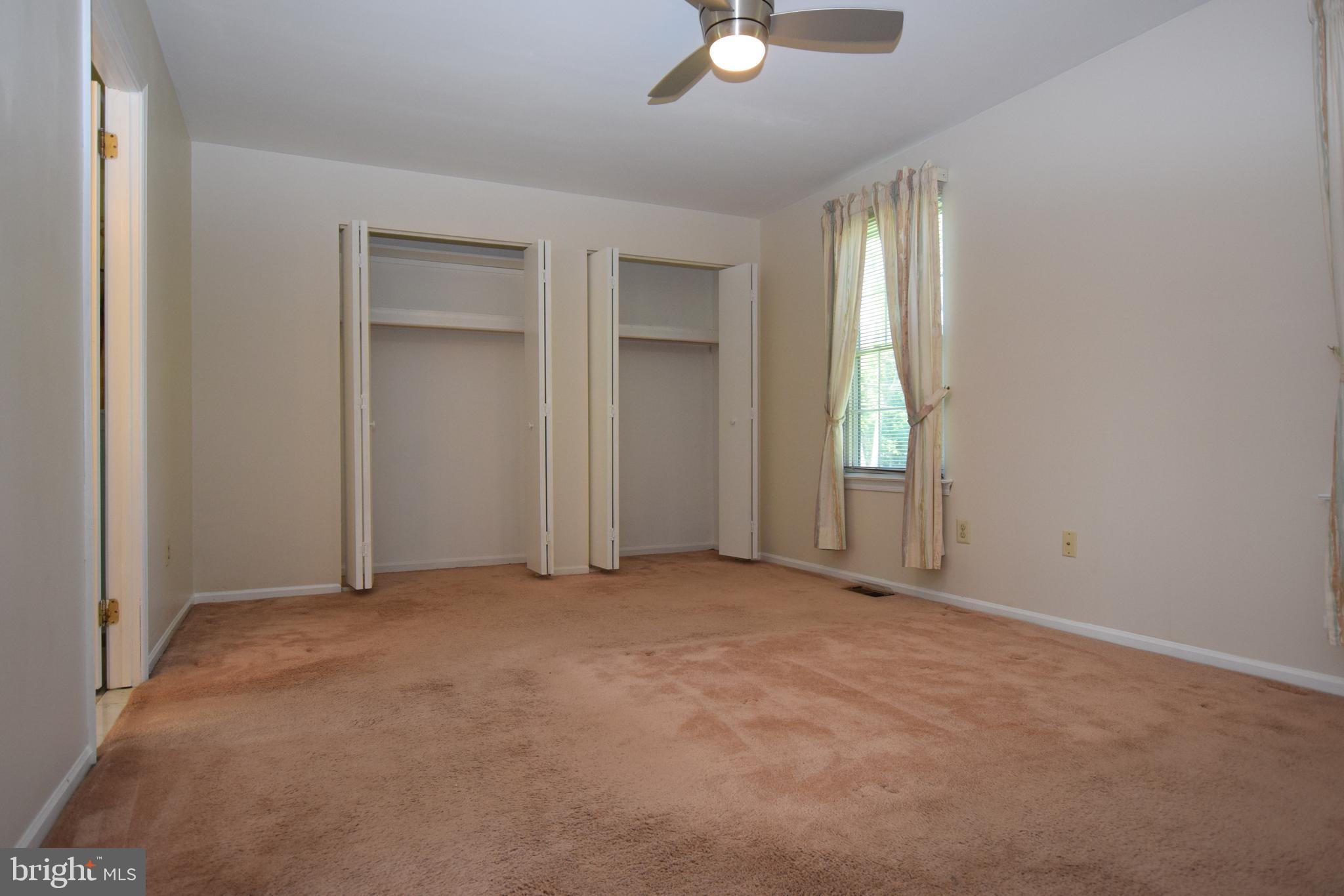 378 Scola Road Brookhaven, PA 19015 - Photo 17 of 28 Gallery Image 17