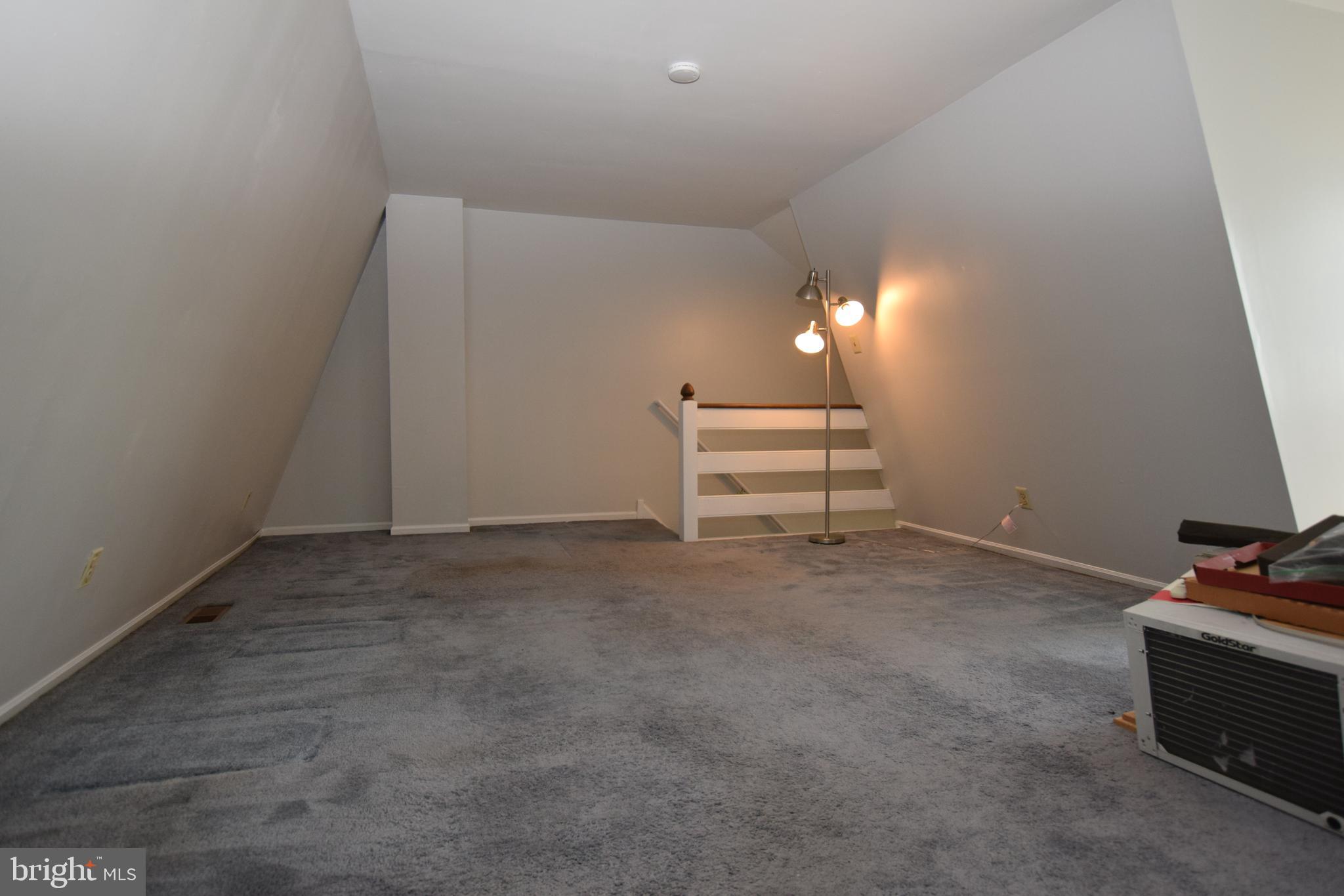 378 Scola Road Brookhaven, PA 19015 - Photo 21 of 28 Gallery Image 21