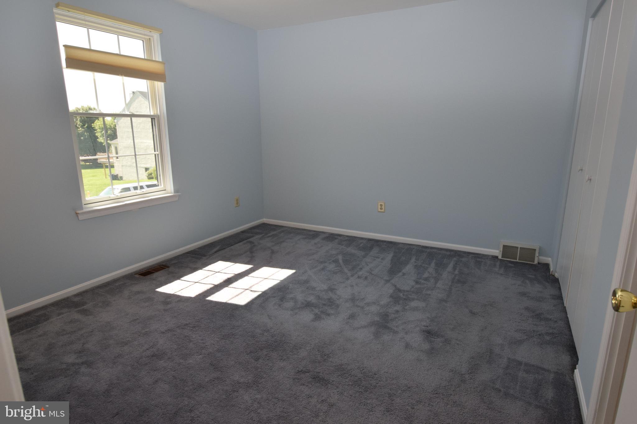 378 Scola Road Brookhaven, PA 19015 - Photo 22 of 28 Gallery Image 22