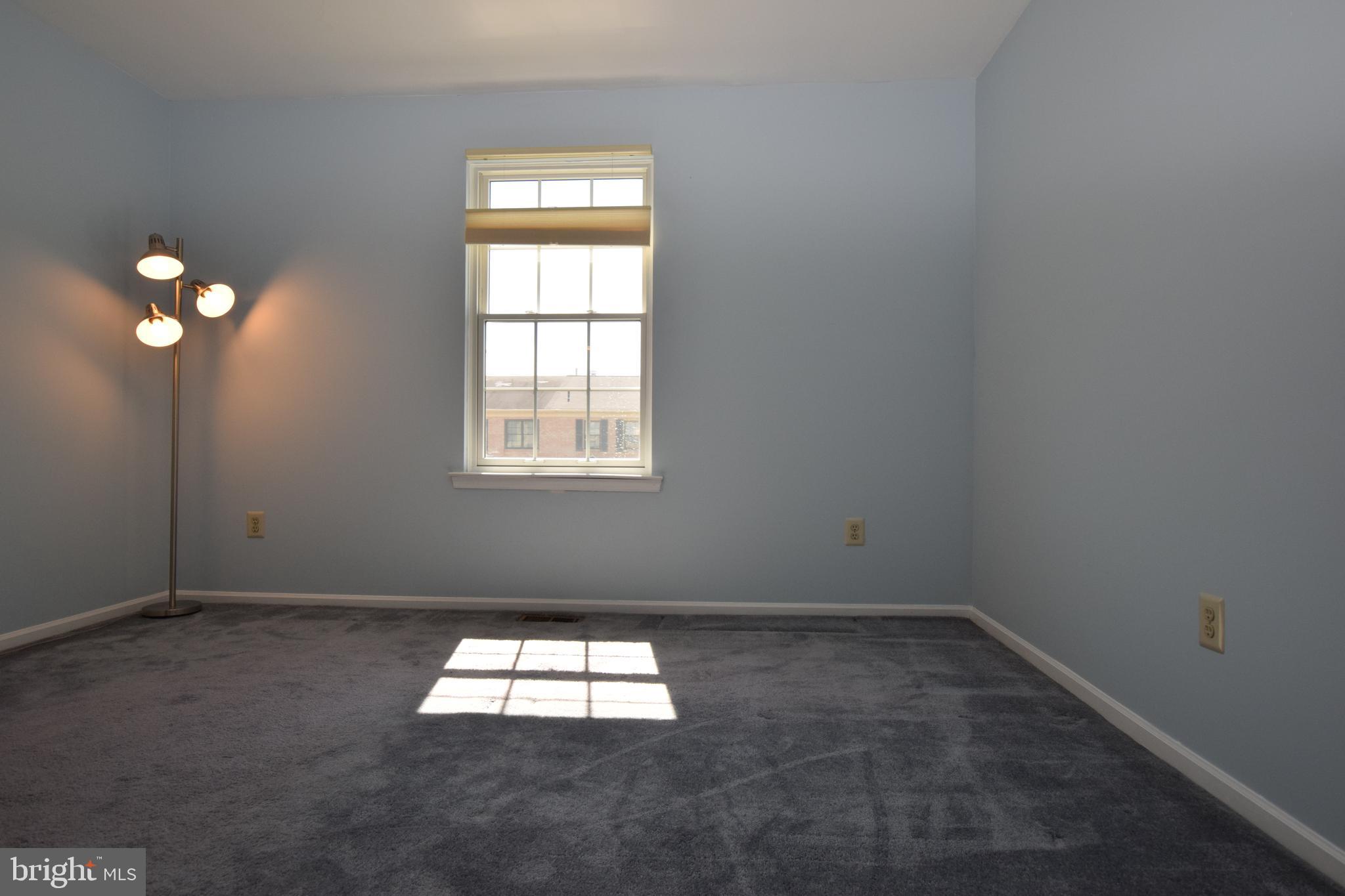 378 Scola Road Brookhaven, PA 19015 - Photo 23 of 28 Gallery Image 23