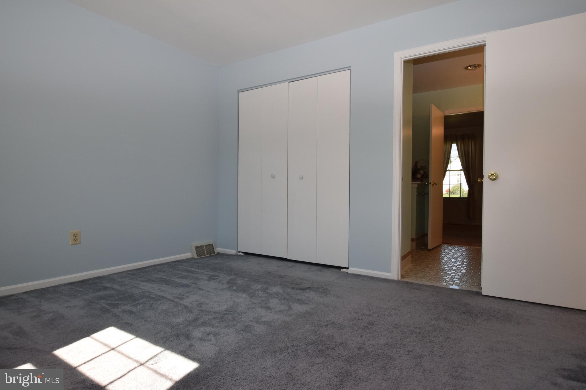 378 Scola Road Brookhaven, PA 19015 - Photo 24 of 28 Gallery Image 24