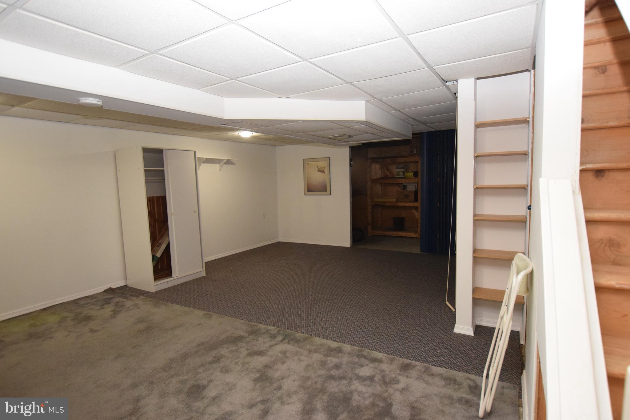 378 Scola Road Brookhaven, PA 19015 - Photo 25 of 28 Gallery Image 25