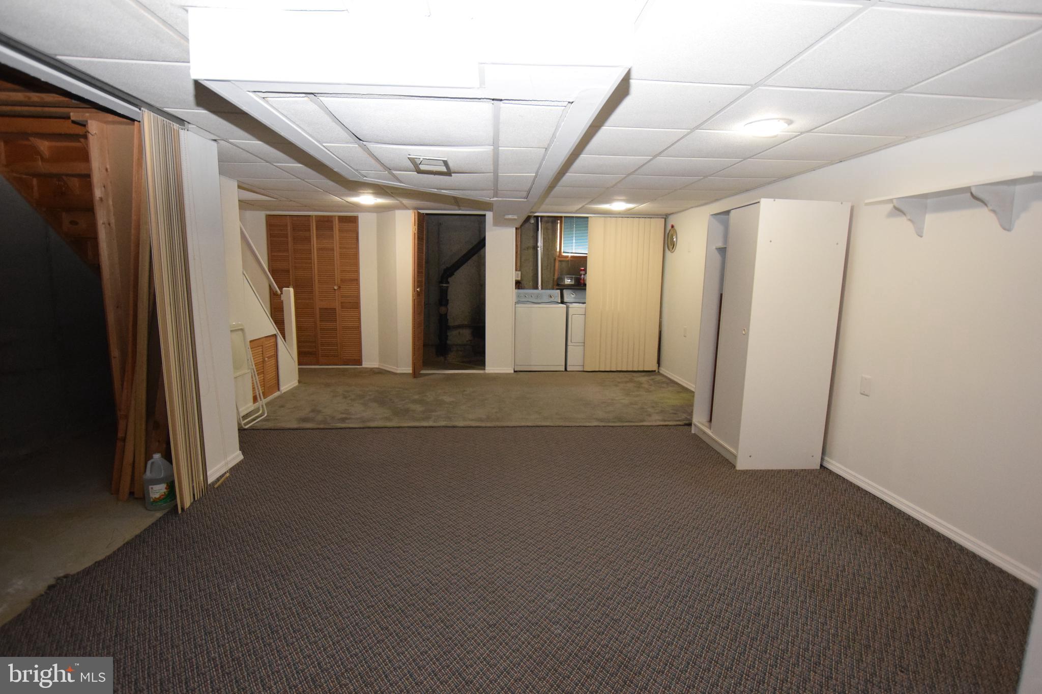 378 Scola Road Brookhaven, PA 19015 - Photo 28 of 28 Gallery Image 28