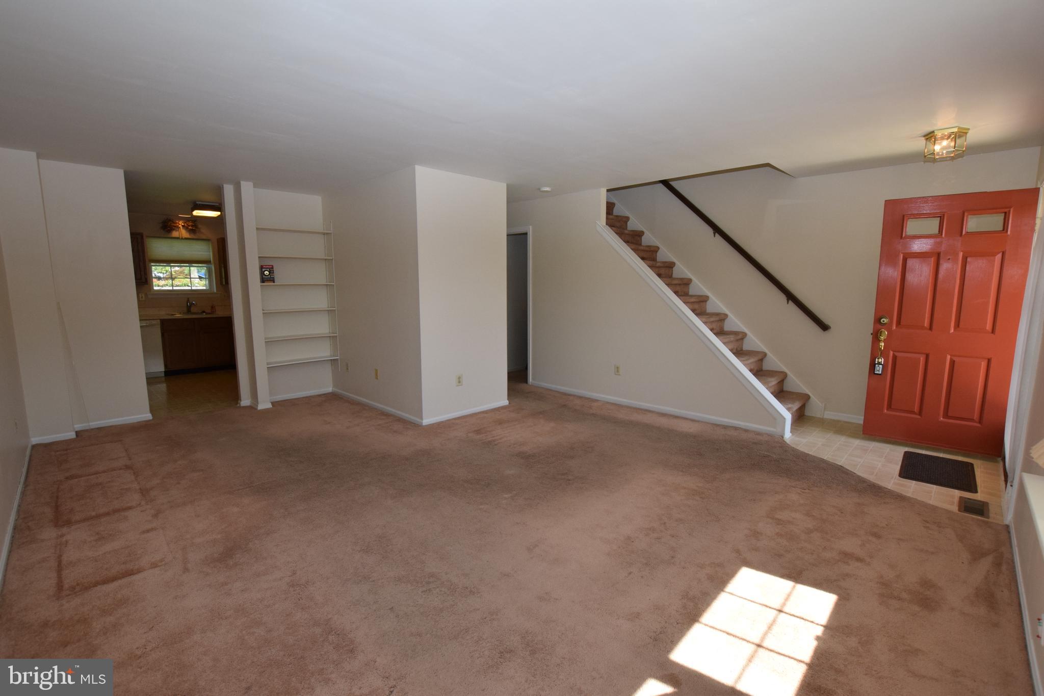 378 Scola Road Brookhaven, PA 19015 - Photo 10 of 28 Gallery Image 10