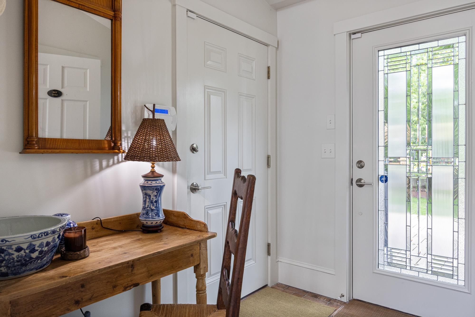 3 Lewin Road Hanover, NH 03755 - Photo 5 of 49