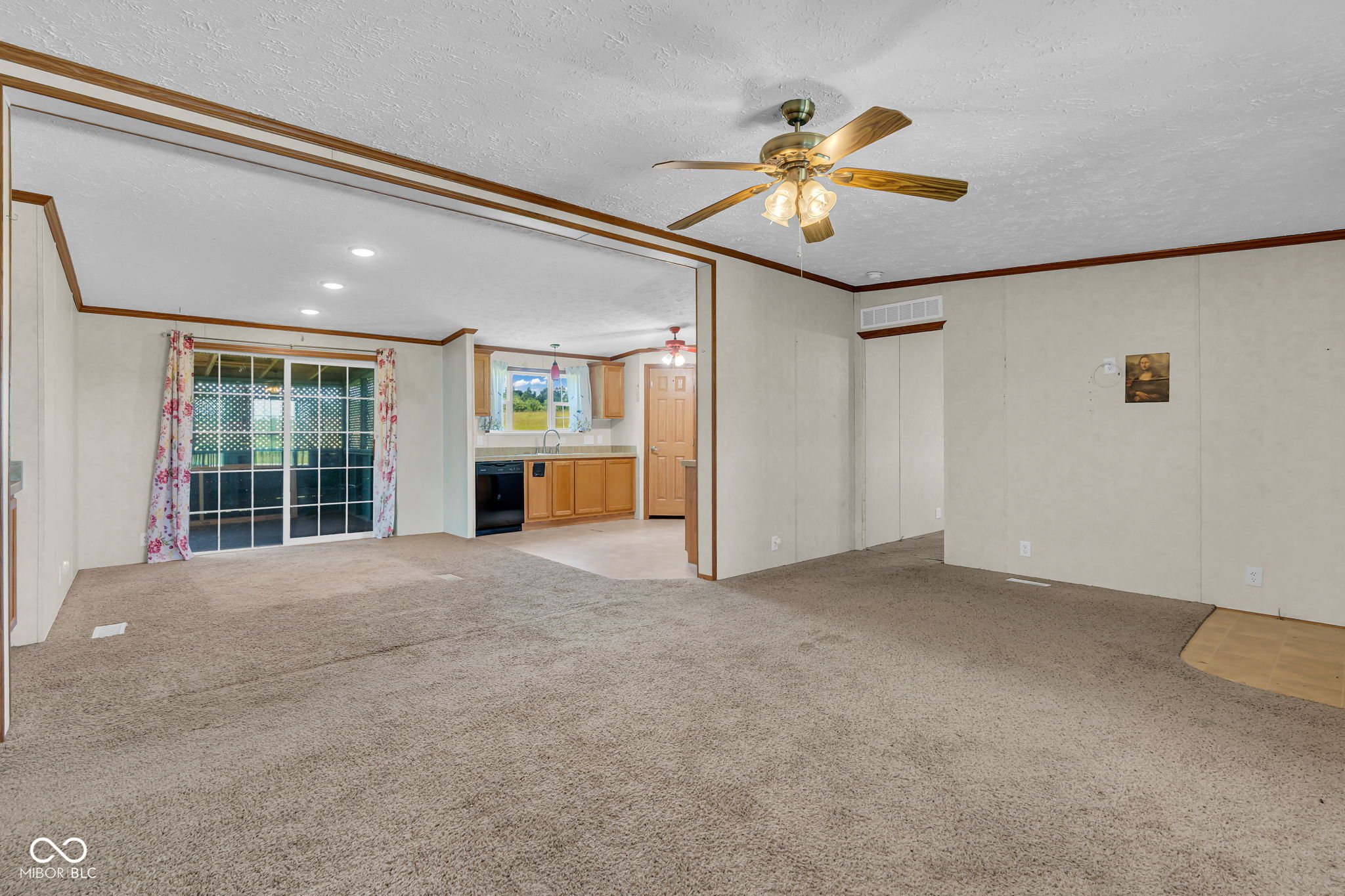 0 Orman Road Clay City, IN 47841 - Photo 4 of 38