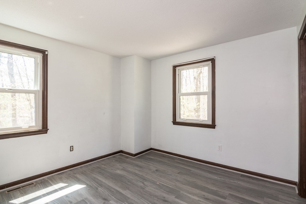 34 Allen Road Belchertown, MA 01007 - Photo 29 of 42 Gallery Image 29