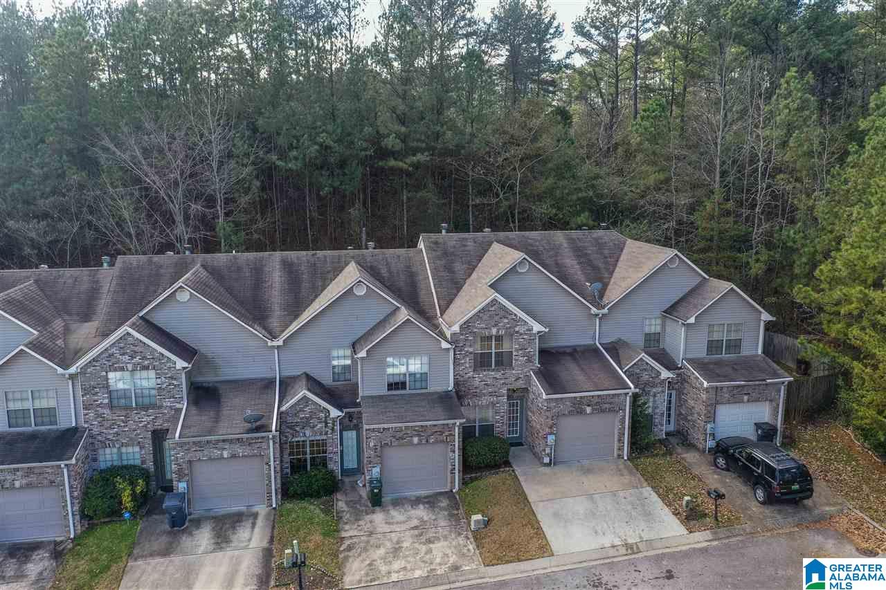 545 Hackberry Ridge Trace Birmingham, AL 35226 - Photo 5 of 30
