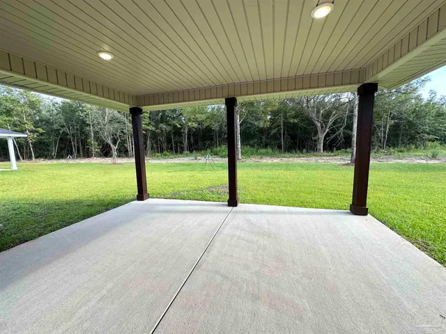 $384,900 | 5202 Barnett Road, Milton, FL 32583