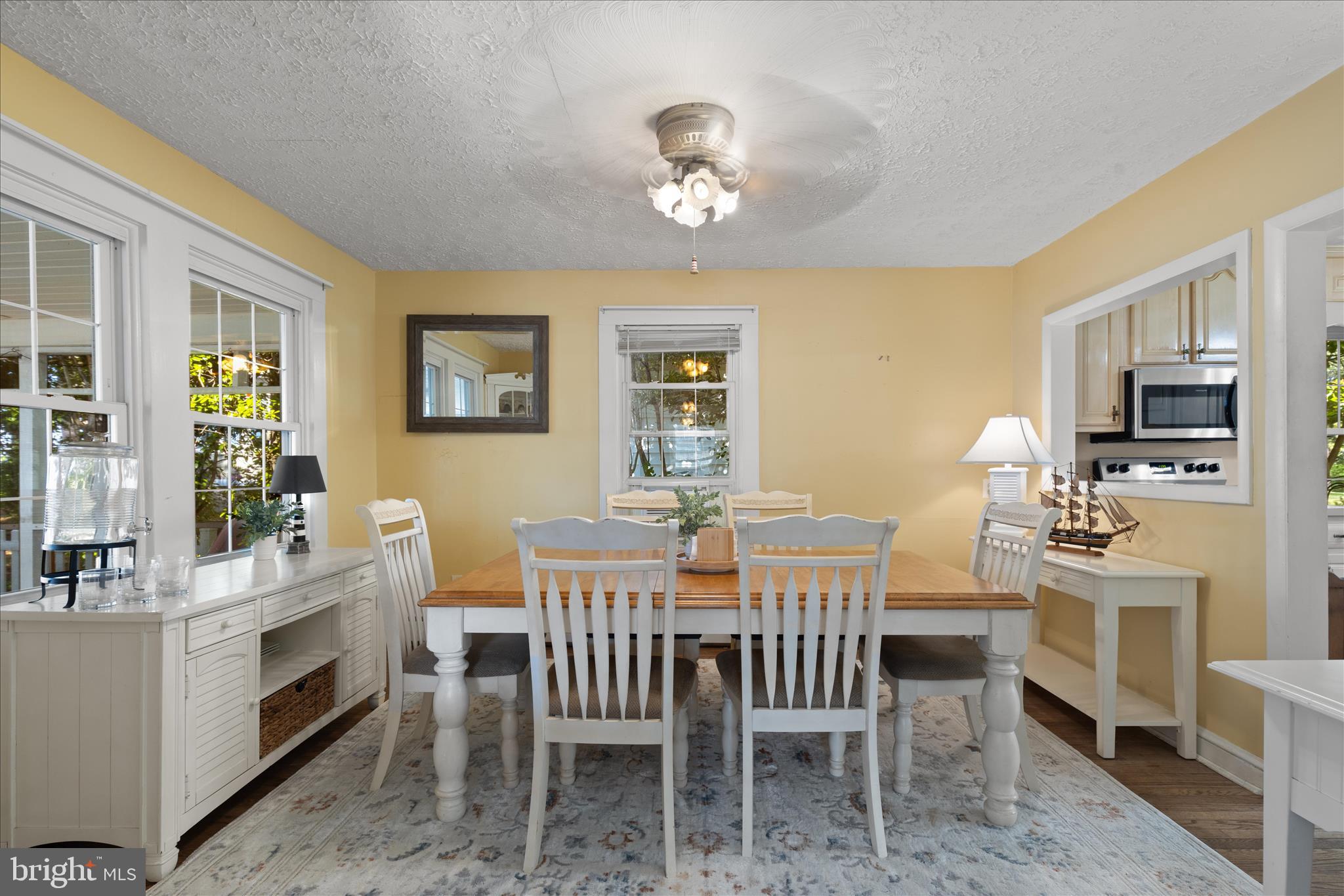 38085 Beach Road Coltons Point, MD 20626 - Photo 10 of 44