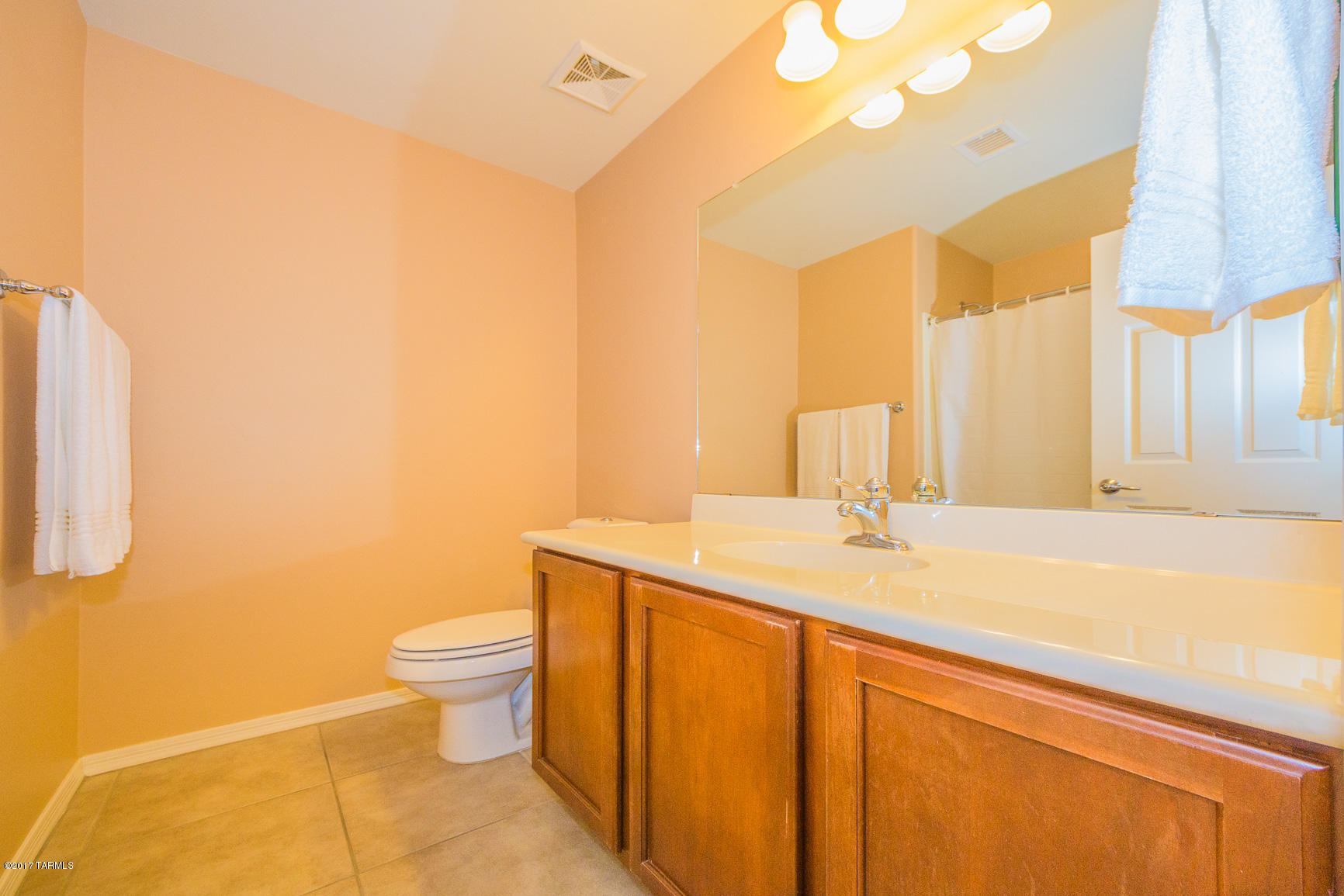 10741 East Salsabila Road Tucson, AZ 85747 - Photo 39 of 48