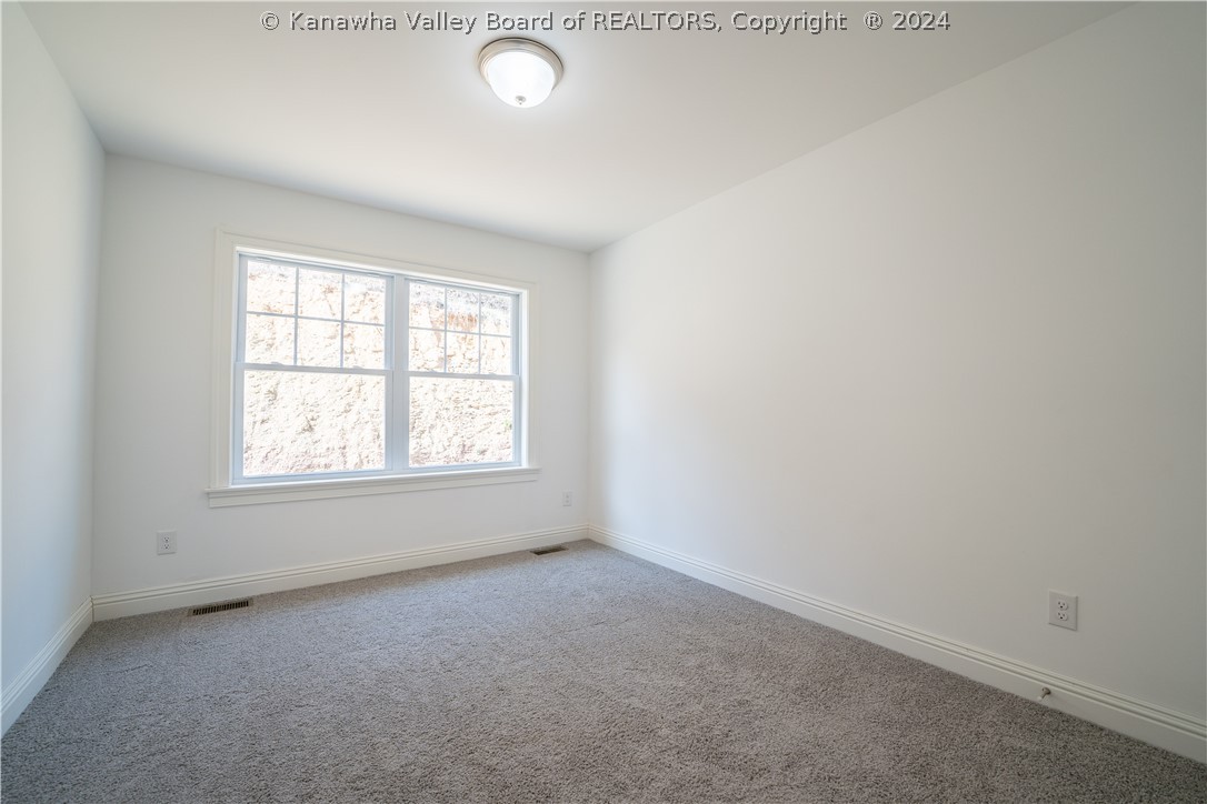 142 Castleknock Road Winfield, WV 25213 - Photo 32 of 34 Gallery Image 32
