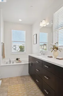 $998,000 | 472 Diller Street, Alameda, CA 94501