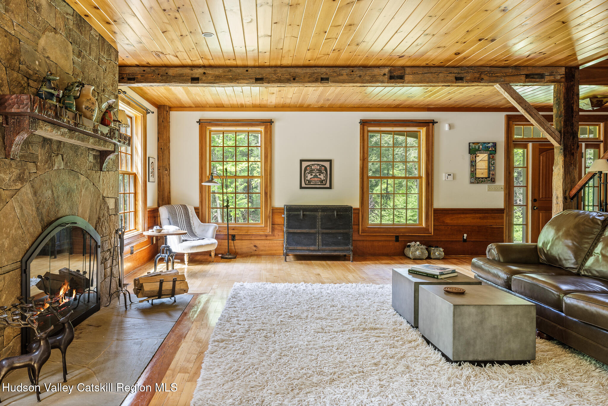 300 Dugway Road Austerlitz, NY 12017 - Photo 8 of 40 IMG_2885-Edit-Alon-Koppel-Photography