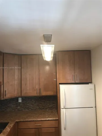 $1,850 | 8267 Southwest 128th Street, Unit 207, Pinecrest, FL 33156