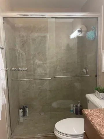 $1,850 | 8267 Southwest 128th Street, Unit 207, Pinecrest, FL 33156