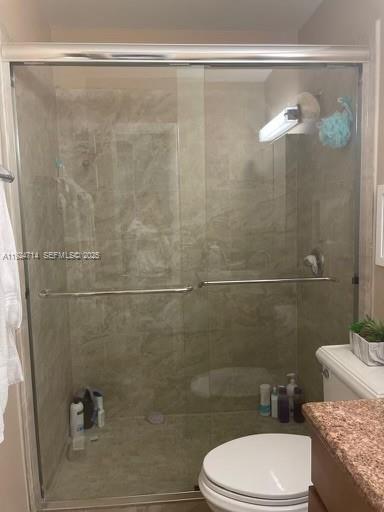 8267 Southwest 128th Street, Unit 207 Pinecrest, FL 33156 - Photo 13 of 16