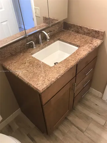 $1,850 | 8267 Southwest 128th Street, Unit 207, Pinecrest, FL 33156