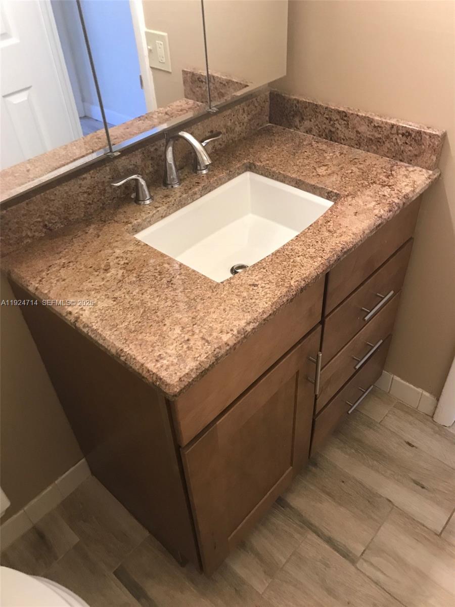 8267 Southwest 128th Street, Unit 207 Pinecrest, FL 33156 - Photo 14 of 16