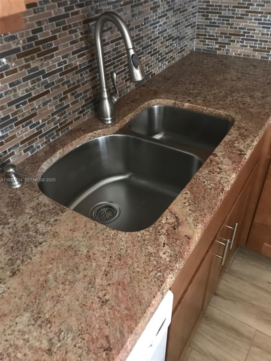 8267 Southwest 128th Street, Unit 207 Pinecrest, FL 33156 - Photo 15 of 16