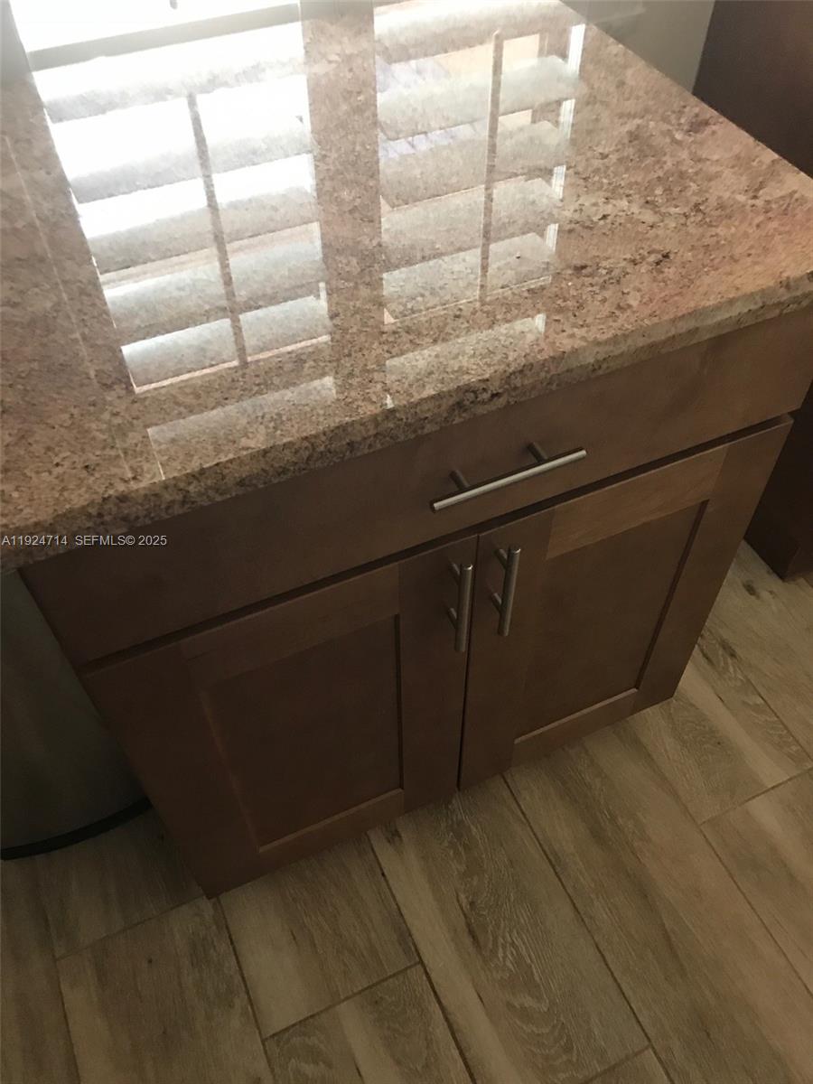 8267 Southwest 128th Street, Unit 207 Pinecrest, FL 33156 - Photo 16 of 16