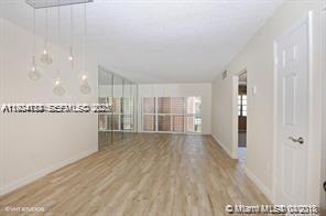 8267 Southwest 128th Street, Unit 207 Pinecrest, FL 33156 - Photo 3 of 16