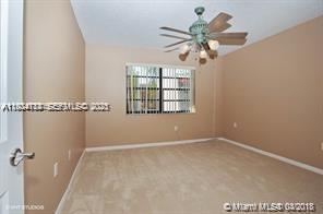 8267 Southwest 128th Street, Unit 207 Pinecrest, FL 33156 - Photo 4 of 16