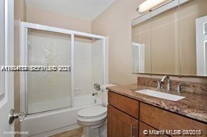 8267 Southwest 128th Street, Unit 207 Pinecrest, FL 33156 - Photo 5 of 16